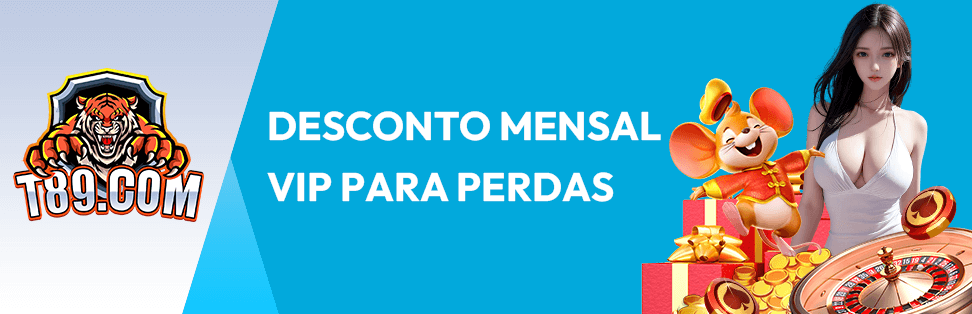 como fazer ou multiplicar seu dinheiro com apostas onlines